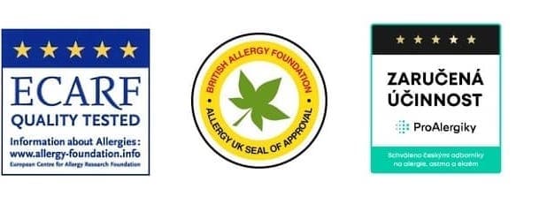 certifikaty-cisticky-winix-2022-3